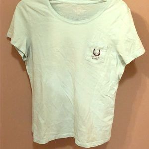 Vineyard vines derby shirt